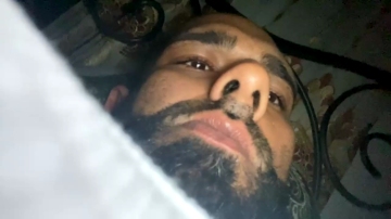 King050790  18-09-2021 video spanking